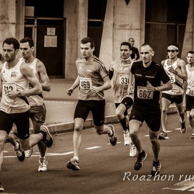 Dsc 0504roazhun Run 2017 36578964524 O