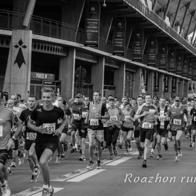 Dsc 0511roazhun Run 2017 36578987554 O