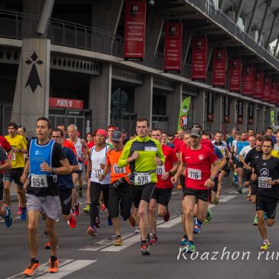 Dsc 0512roazhun Run 2017 37288932851 O