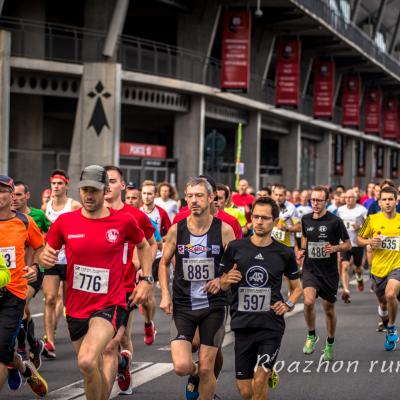 Dsc 0513roazhun Run 2017 37288935741 O