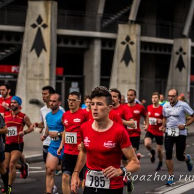 Dsc 0517roazhun Run 2017 37288945771 O