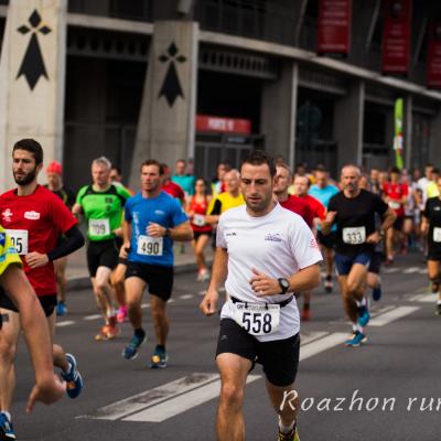 Dsc 0518roazhun Run 2017 37242030356 O