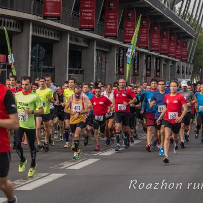 Dsc 0519roazhun Run 2017 36579027374 O