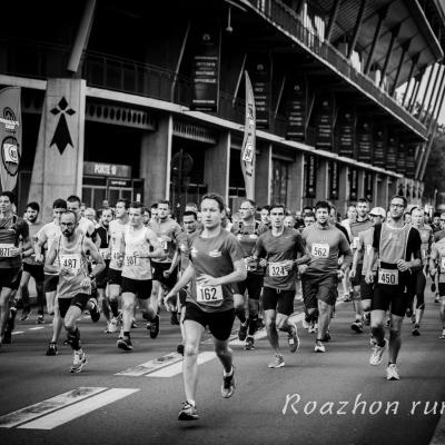 Dsc 0520roazhun Run 2017 37032961350 O