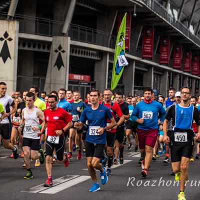 Dsc 0521roazhun Run 2017 37259615552 O