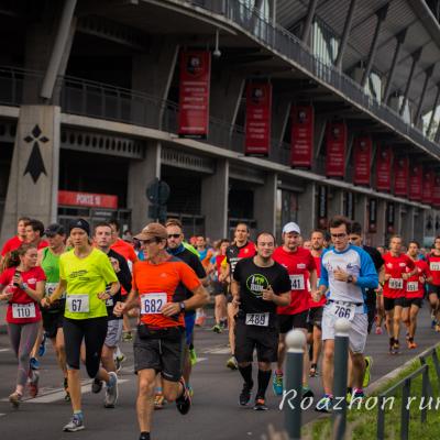 Dsc 0523roazhun Run 2017 2 36579041354 O