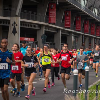 Dsc 0525roazhun Run 2017 37259629542 O