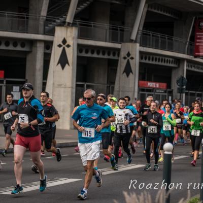 Dsc 0526roazhun Run 2017 36579048454 O