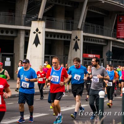 Dsc 0531roazhun Run 2017 37288972351 O