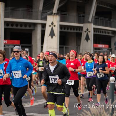 Dsc 0532roazhun Run 2017 36619481633 O