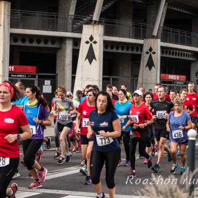 Dsc 0533roazhun Run 2017 37259653352 O