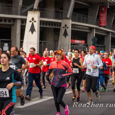 Dsc 0538roazhun Run 2017 37259663902 O