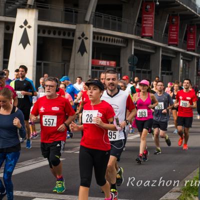 Dsc 0540roazhun Run 2017 36579105144 O