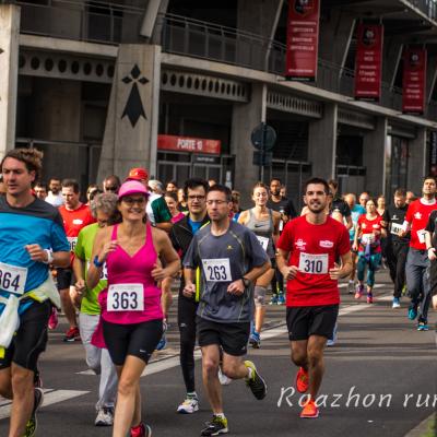 Dsc 0541roazhun Run 2017 36619522613 O