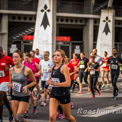 Dsc 0542roazhun Run 2017 36619527473 O