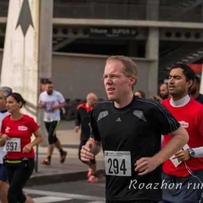 Dsc 0543roazhun Run 2017 36619529303 O