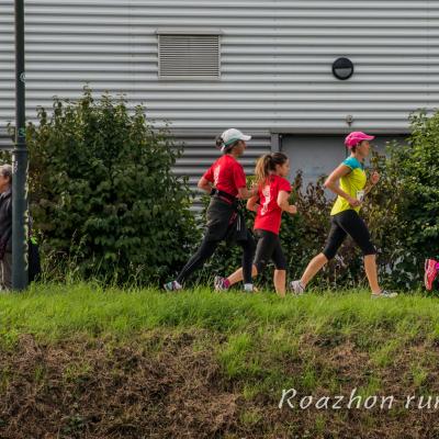 Dsc 0555roazhun Run 2017 37289046921 O