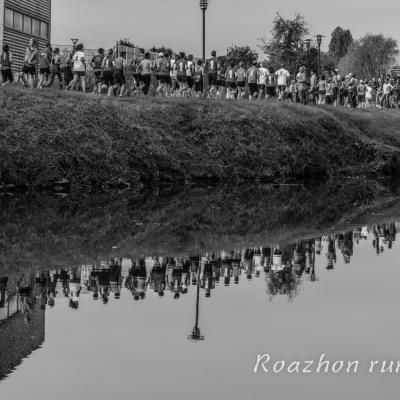 Dsc 0558roazhun Run 2017 37289051611 O