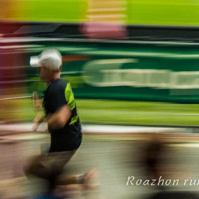 Dsc 0627roazhun Run 2017 37289448391 O