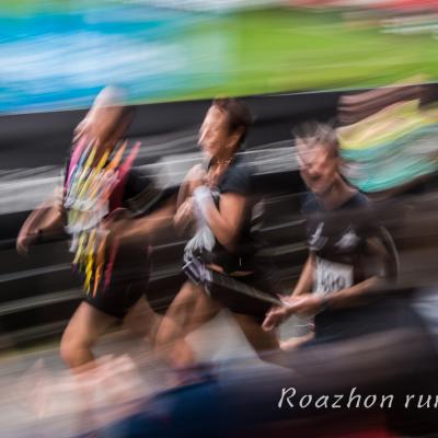 Dsc 0631roazhun Run 2017 37289210891 O