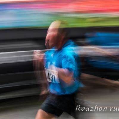 Dsc 0634roazhun Run 2017 36619726163 O