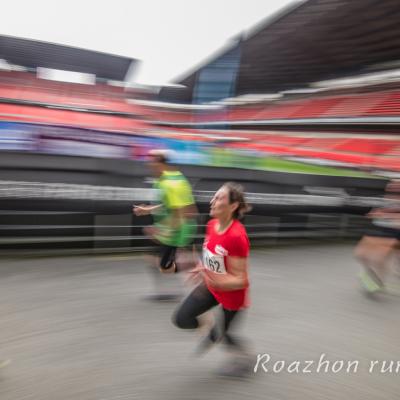 Dsc 0661roazhun Run 2017 37431924245 O