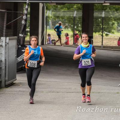 Dsc 0675roazhun Run 2017 37289267541 O