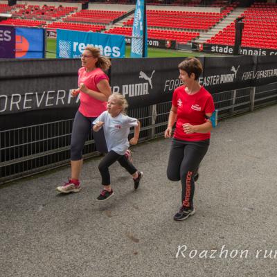 Dsc 0721roazhun Run 2017 36579433474 O