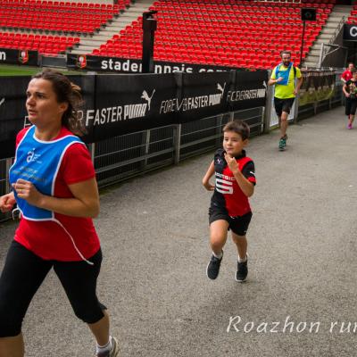 Dsc 0723roazhun Run 2017 36579442244 O