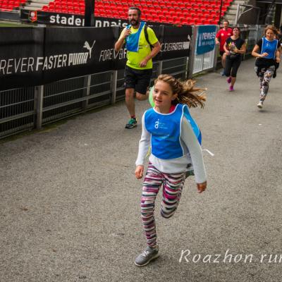 Dsc 0724roazhun Run 2017 37242387996 O