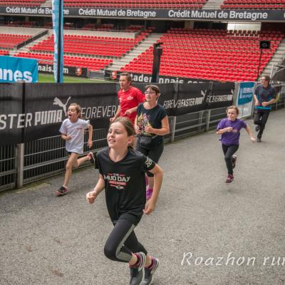 Dsc 0726roazhun Run 2017 37259990992 O