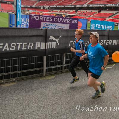 Dsc 0732roazhun Run 2017 37033388130 O