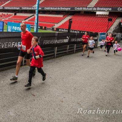 Dsc 0733roazhun Run 2017 37289361071 O