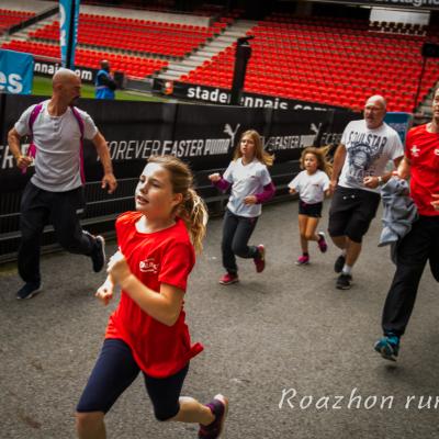 Dsc 0740roazhun Run 2017 37033412430 O