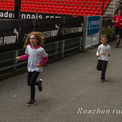 Dsc 0742roazhun Run 2017 37432123825 O