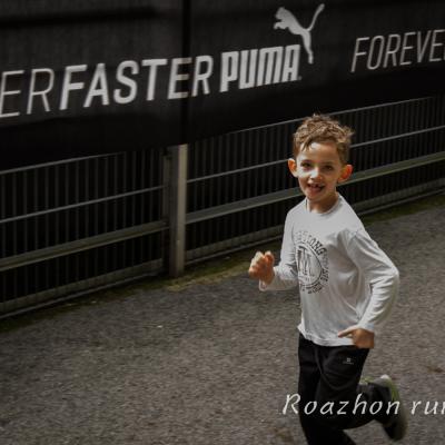 Dsc 0743roazhun Run 2017 37432125405 O