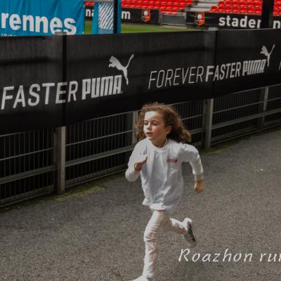 Dsc 0746roazhun Run 2017 37289399121 O