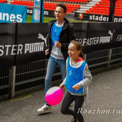 Dsc 0749roazhun Run 2017 37260074202 O