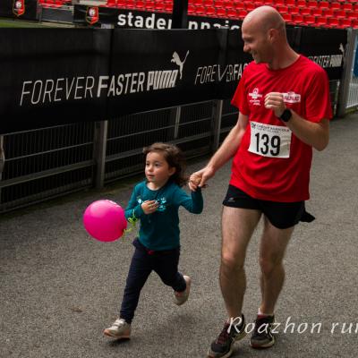 Dsc 0750roazhun Run 2017 36619919203 O