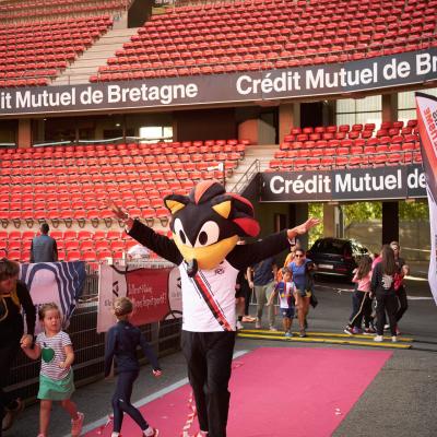 Thomasgiol 11