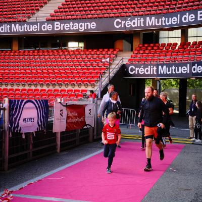 Thomasgiol 31