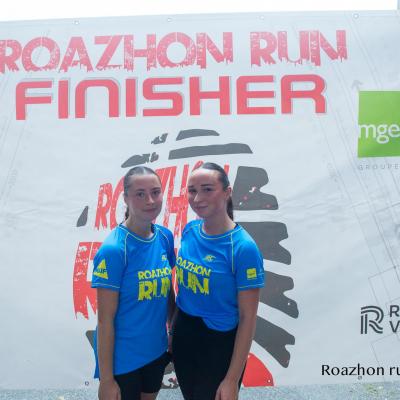 Finisherwall 1061