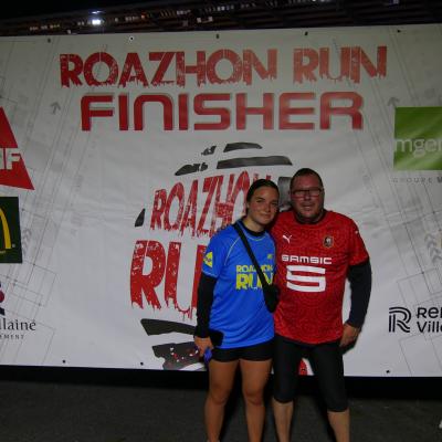 Finisherwall 109