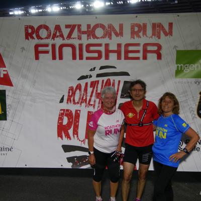 Finisherwall 111