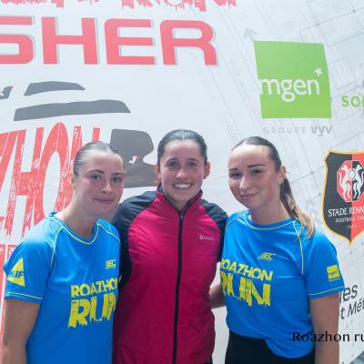 Finisherwall 1141