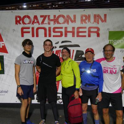 Finisherwall 117