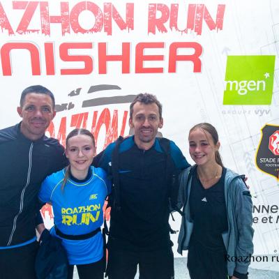 Finisherwall 1211