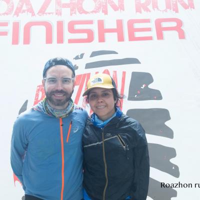 Finisherwall 1261