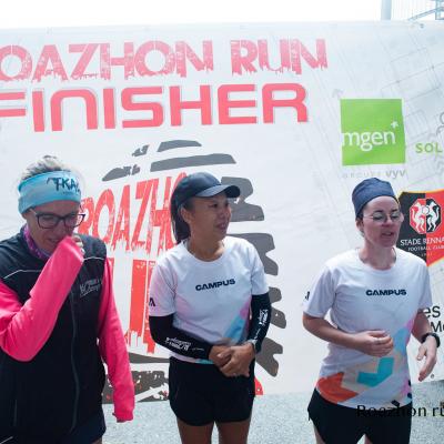 Finisherwall 1341