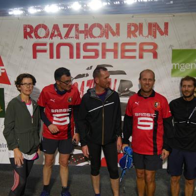 Finisherwall 139